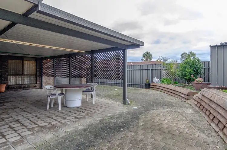 Fifth view of Homely house listing, Address available on request