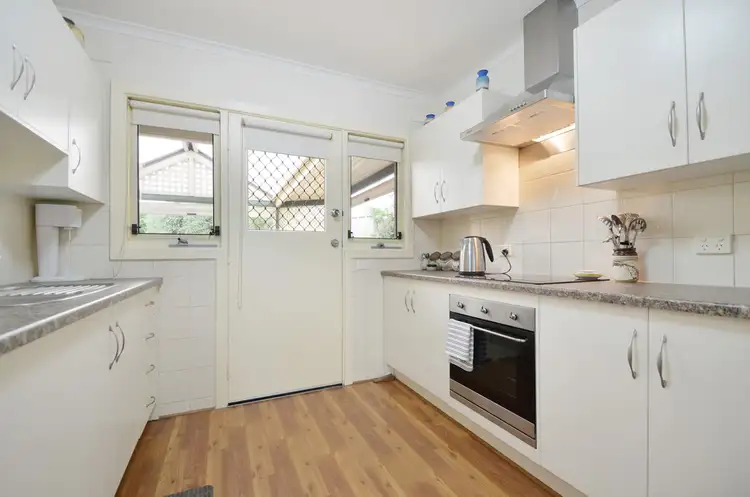 Third view of Homely unit listing, 8-11 Joy Street, Ascot Park SA 5043