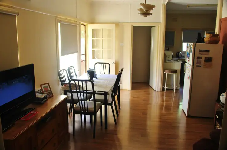 Third view of Homely house listing, 1 Nea Street, Young NSW 2594