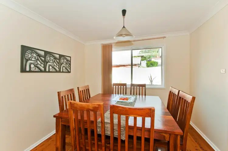 Fifth view of Homely house listing, 13 Gentles Avenue, Dapto NSW 2530