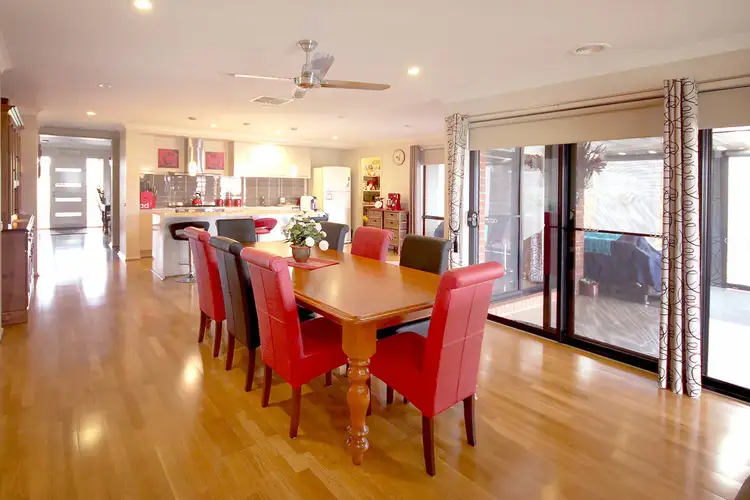 Third view of Homely house listing, 102 Flinns Road, Eastwood VIC 3875