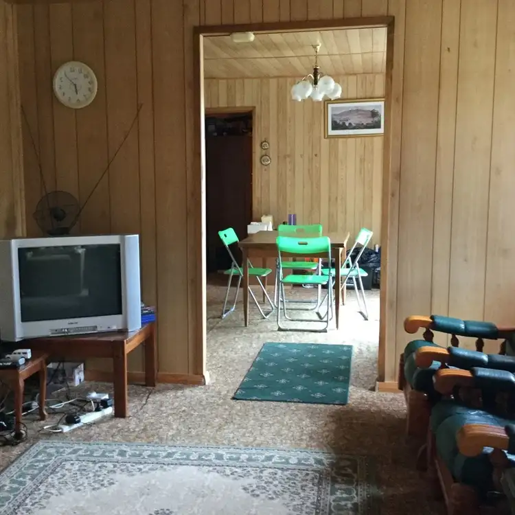 Sixth view of Homely house listing, 41 White Beach Road, White Beach TAS 7184