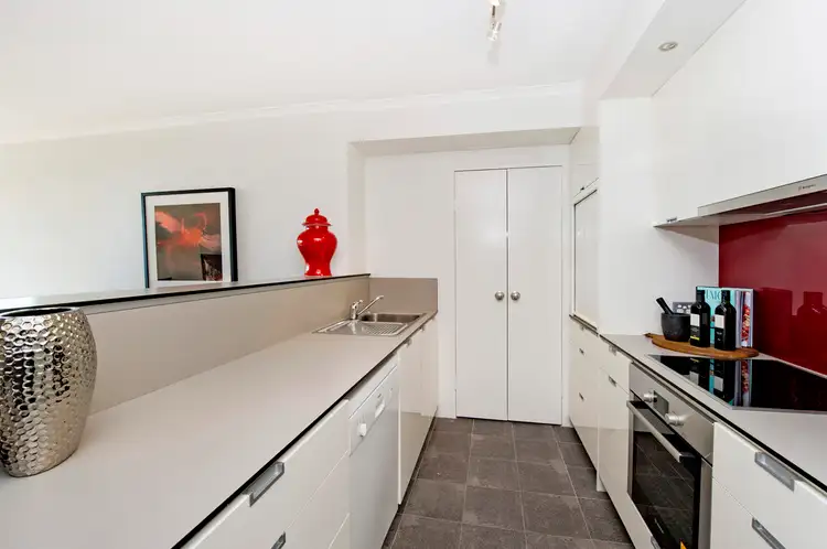 Fourth view of Homely apartment listing, 144/6-16 Oxford Street, Darlinghurst NSW 2010
