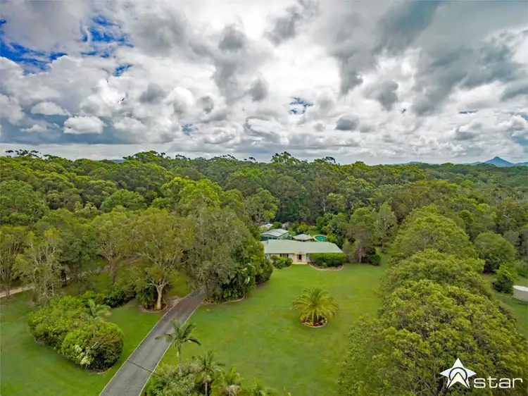 6 Lake Vista Drive, Peregian Beach QLD 4573