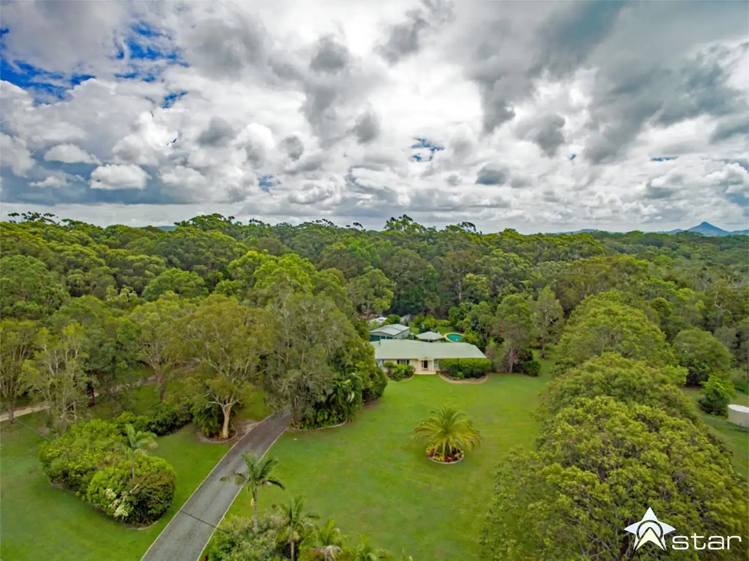 Main view of Homely house listing, 6 Lake Vista Drive, Peregian Beach QLD 4573