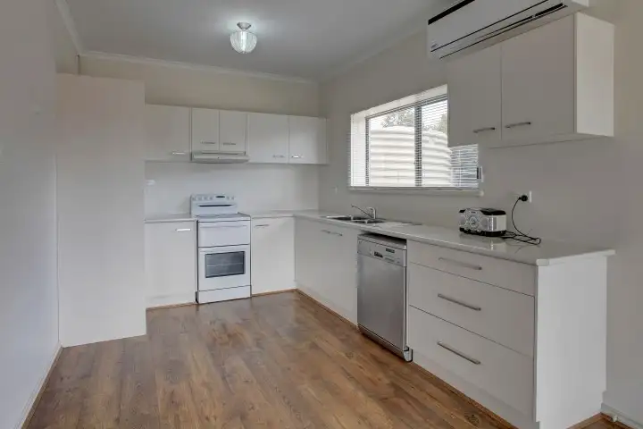 Third view of Homely house listing, 13 Kestrel Court, Port Lincoln SA 5607