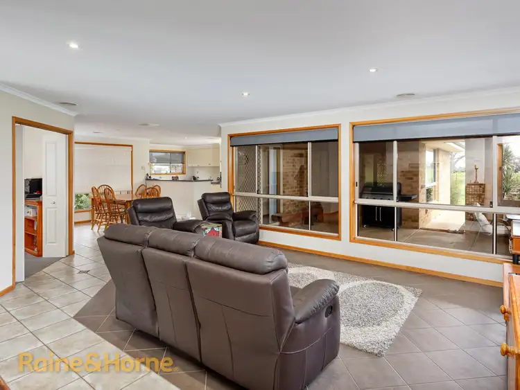 Sixth view of Homely house listing, 2349 Millwood Rd, Coolamon NSW 2701