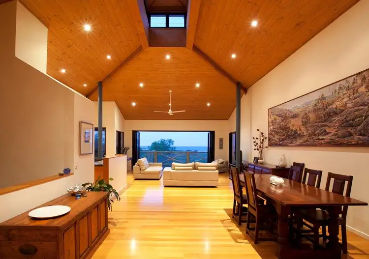 Second view of Homely house listing, Address available on request