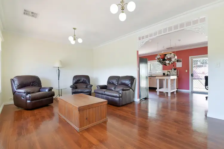 Third view of Homely house listing, 2 Workmaster Avenue, Sheidow Park SA 5158