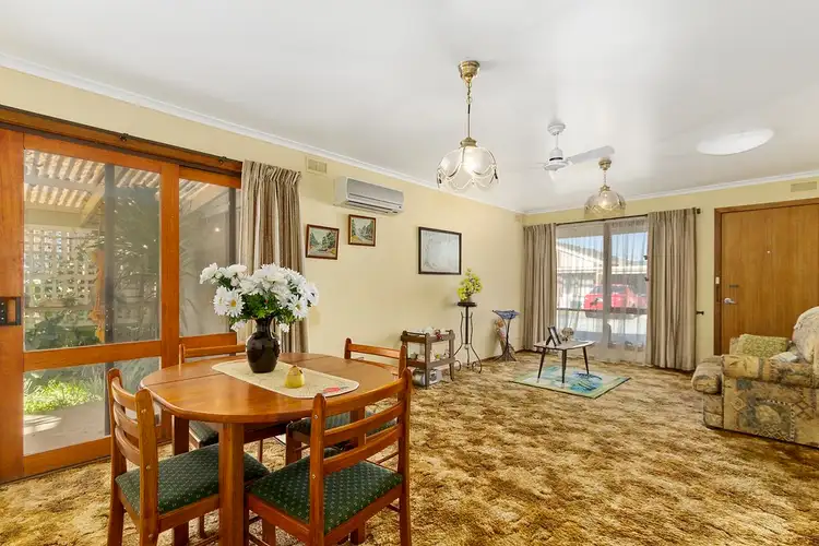 Sixth view of Homely unit listing, 3/10 Grant Street, Yarram VIC 3971