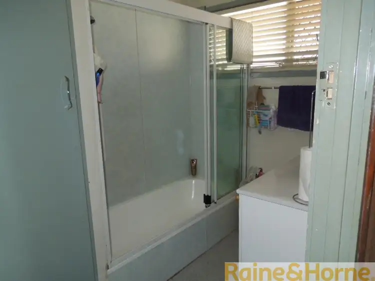 Third view of Homely house listing, 12 Benz st, Logan Central QLD 4114