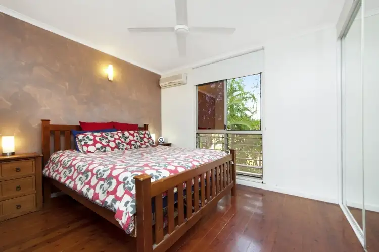 Seventh view of Homely house listing, 46 Dalwood Crescent, Malak NT 812
