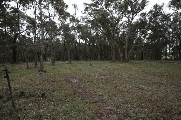 Third view of Homely land listing, 59 Guys Road, Main Lead VIC 3373