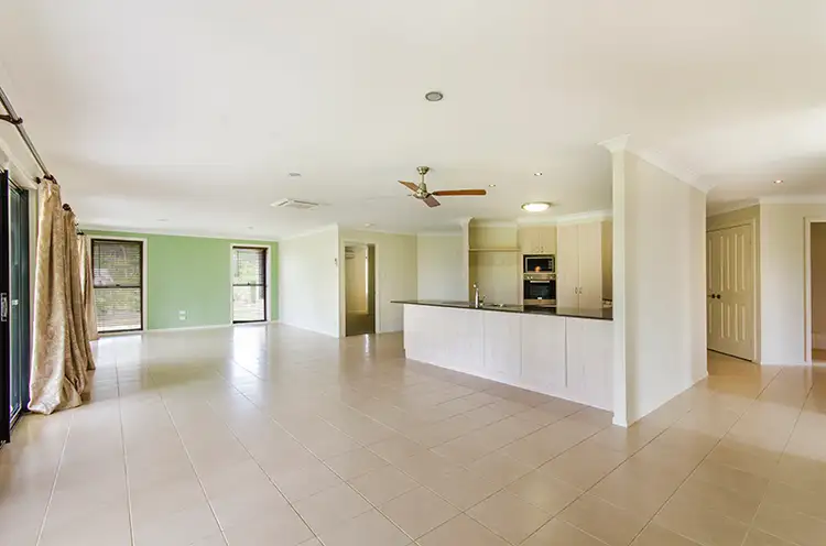 Seventh view of Homely house listing, 12 Silky Oak Close, Lawrence NSW 2460