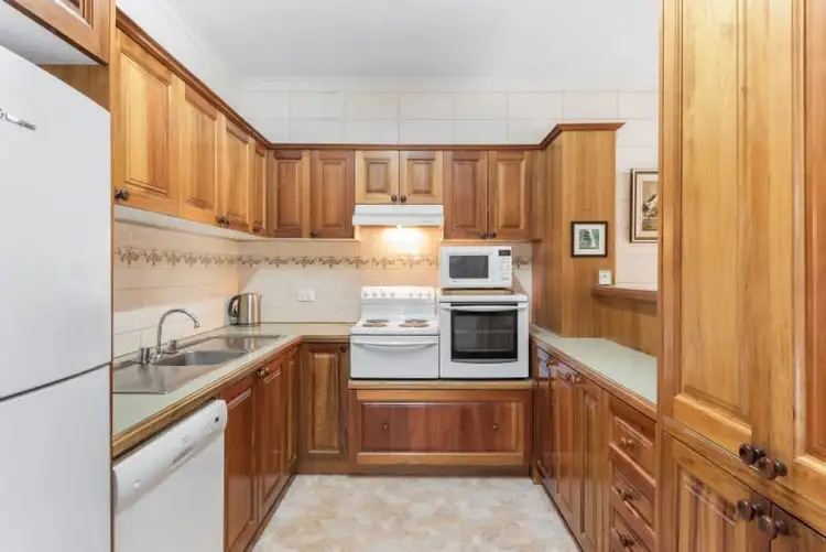 Third view of Homely house listing, 12-14 Stephenson Street, Lara VIC 3212