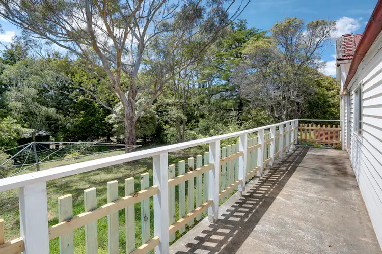 Seventh view of Homely house listing, 3 Forest Road, Wingello NSW 2579