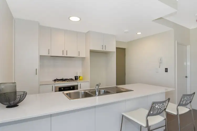 Third view of Homely house listing, 48 Boulton Loop, Ellenbrook WA 6069