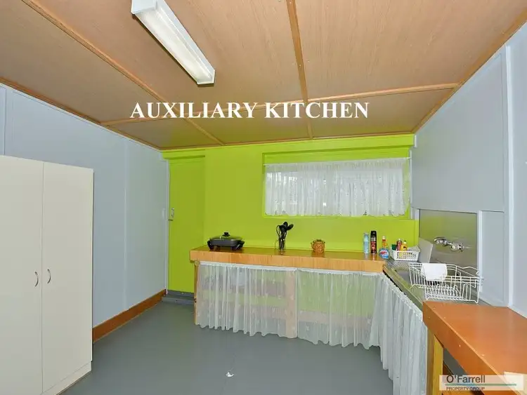 Seventh view of Homely house listing, 866 Atkins  Rd, North Dandalup WA 6207