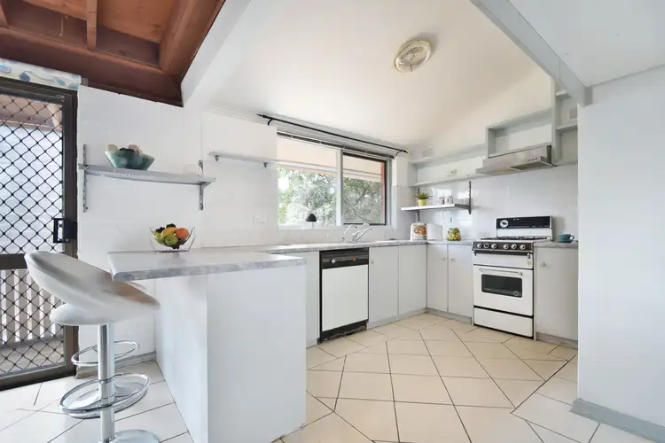 Sixth view of Homely house listing, 11 Glencoe Road, Reynella East SA 5161