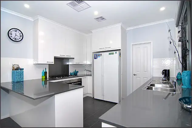 Sixth view of Homely house listing, 11b Radnor Avenue, Rostrevor SA 5073