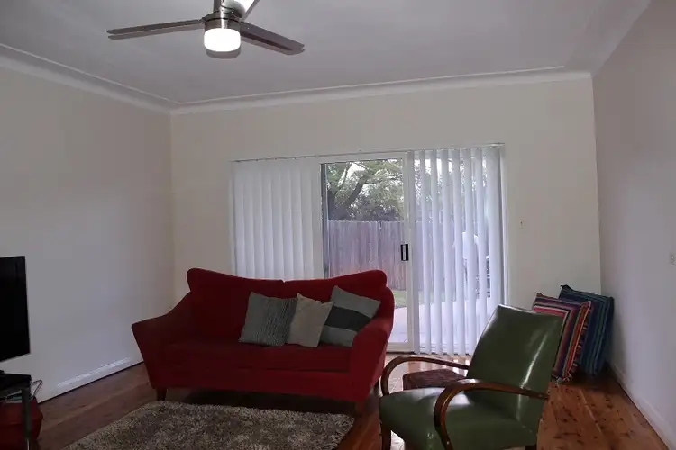 Sixth view of Homely house listing, 39 Rawson Avenue, Tamworth NSW 2340