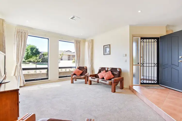 Third view of Homely house listing, 4 Dorrien Avenue, Woodcroft SA 5162