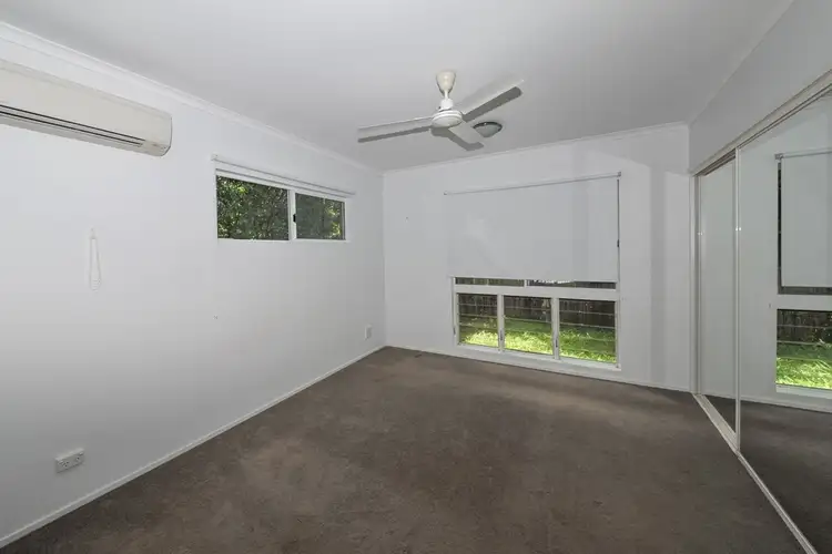 Sixth view of Homely house listing, 20 Wildlife Road, Jubilee Pocket QLD 4802