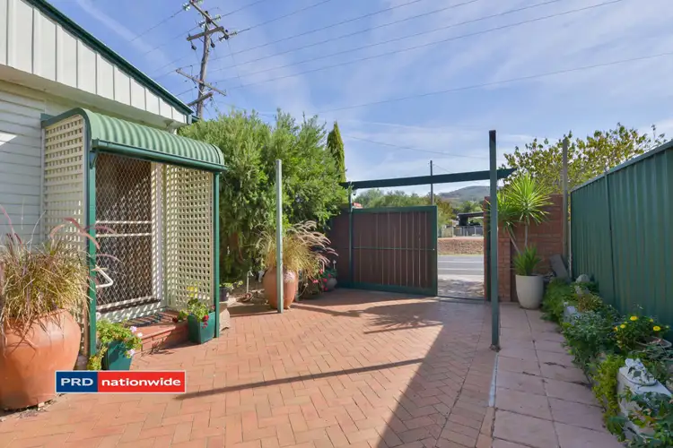 1025 Armidale Road, Tamworth NSW 2340