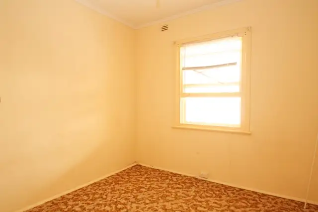 Sixth view of Homely house listing, 245 ALAMEIN AVE, Loxton SA 5333