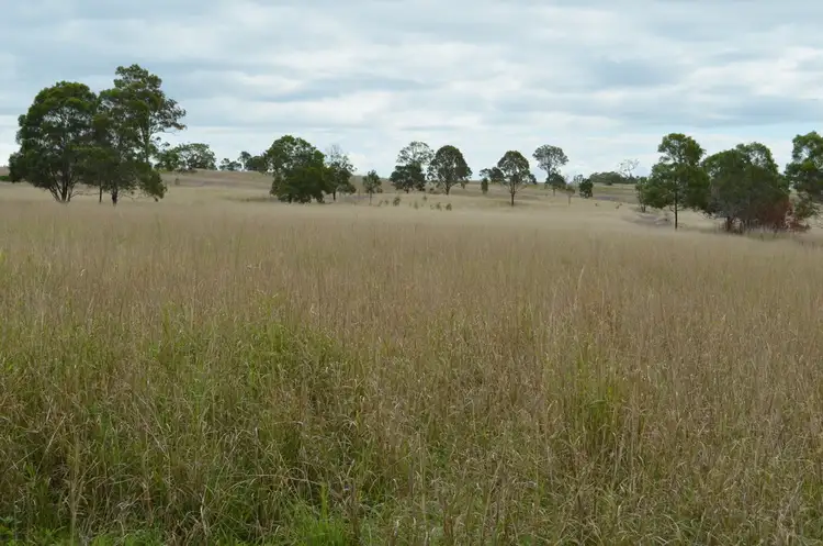 Fourth view of Homely rural property listing, 77 Hill Road, Groomsville QLD 4352