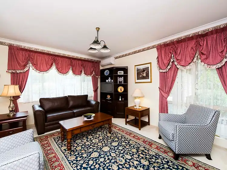 Fourth view of Homely house listing, 3965 Jacoby Street, Mundaring WA 6073