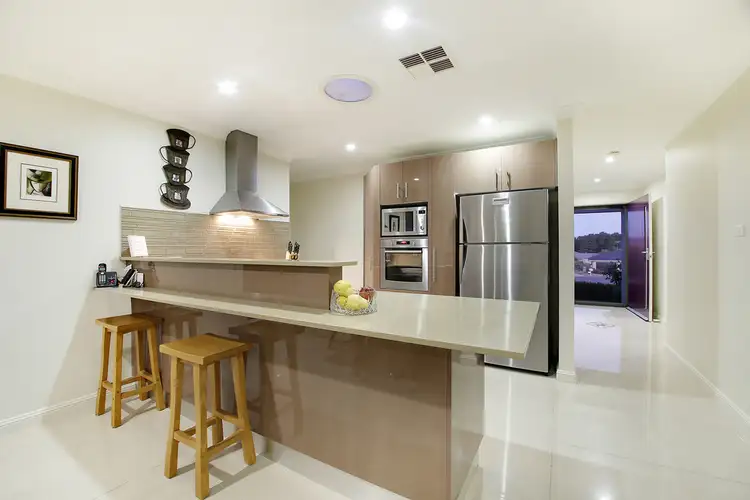 Seventh view of Homely house listing, 4 Carroll Place, Goulburn NSW 2580