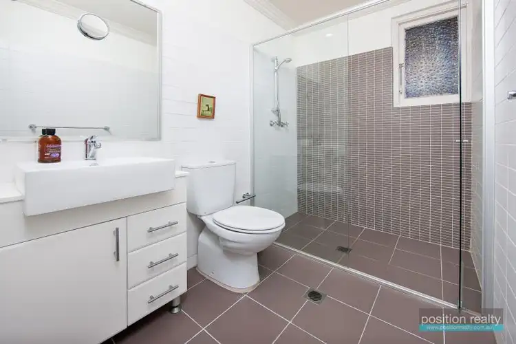 Sixth view of Homely apartment listing, 2/5 Elanora Street, Rose Bay NSW 2029