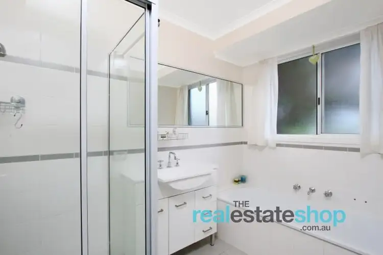 Sixth view of Homely townhouse listing, 8/13 Sherwood Circuit, Gordon ACT 2906