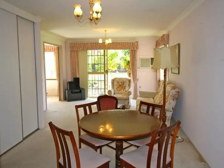 Second view of Homely house listing, 25/444 Marmion Street, Myaree WA 6154