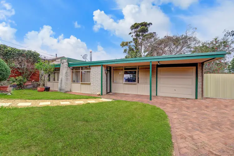 Fifth view of Homely house listing, 31 Emma Street, Mona Vale NSW 2103