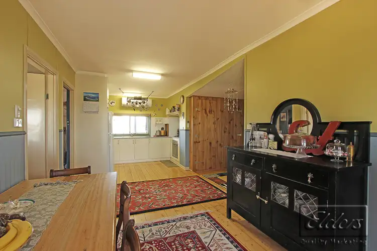 Fifth view of Homely house listing, 393 Humberts Road, Calivil VIC 3573