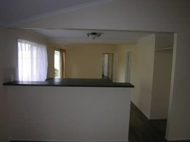 Sixth view of Homely house listing, 17 Church Street, Williamstown SA 5351