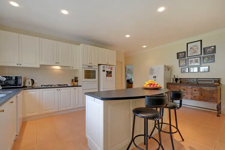 Seventh view of Homely rural property listing, 81 Pineridge Road, Moe VIC 3825