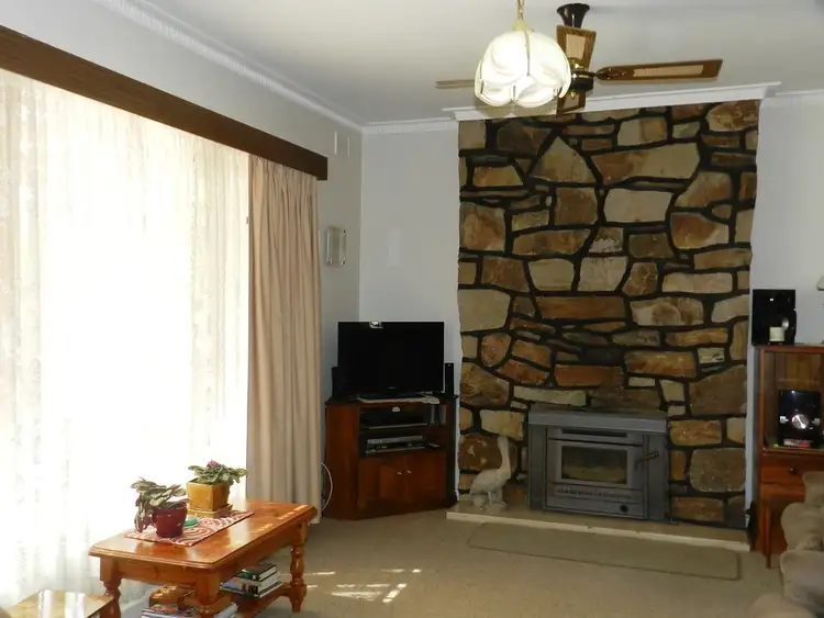 Sixth view of Homely house listing, 32 Fowles Street, Barmera SA 5345