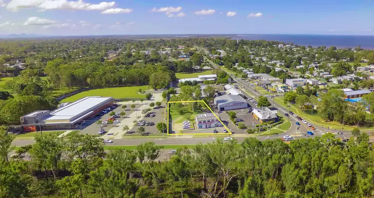 440 Deception Bay Road, Deception Bay QLD 4508