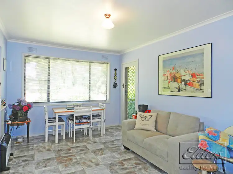 Fourth view of Homely house listing, 369 Sedgwick Road, Sedgwick VIC 3551