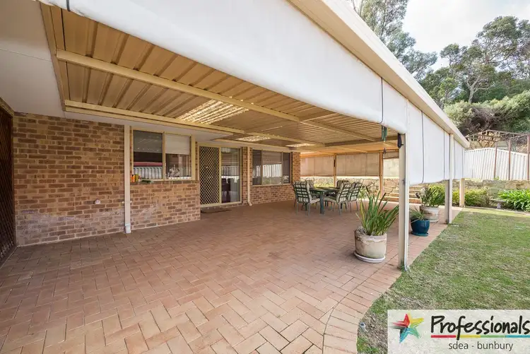 Fourth view of Homely house listing, 20 Magdalen Place, College Grove WA 6230
