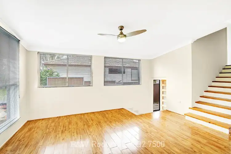 Third view of Homely house listing, 30 Cambridge Street, Cambridge Park NSW 2747