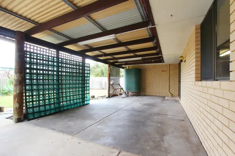 Fifth view of Homely house listing, 36 Mario Way, Craigie WA 6025
