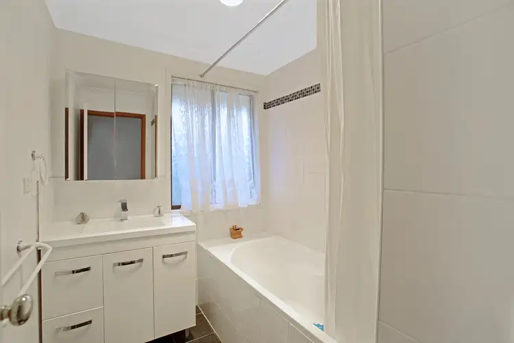 Seventh view of Homely house listing, 75 Elvy Street, Bargo NSW 2574
