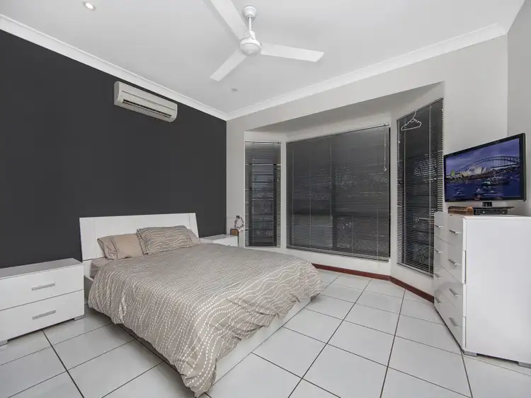 Fifth view of Homely house listing, 26 Richards Crescent, Rosebery NT 832