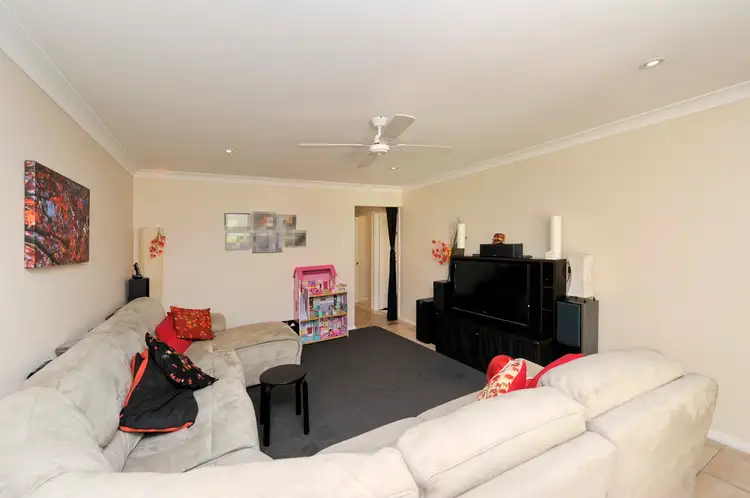 Seventh view of Homely semi-detached listing, 1/68 Blanch Street, Boat Harbour NSW 2316
