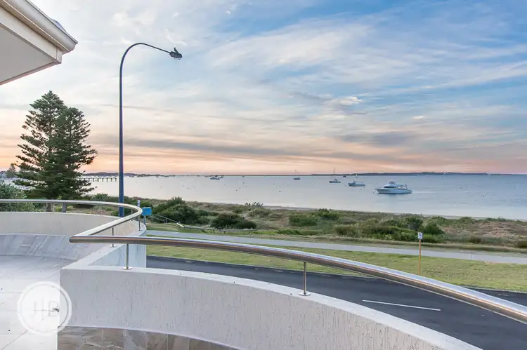 141 Esplanade, Rockingham WA 6168