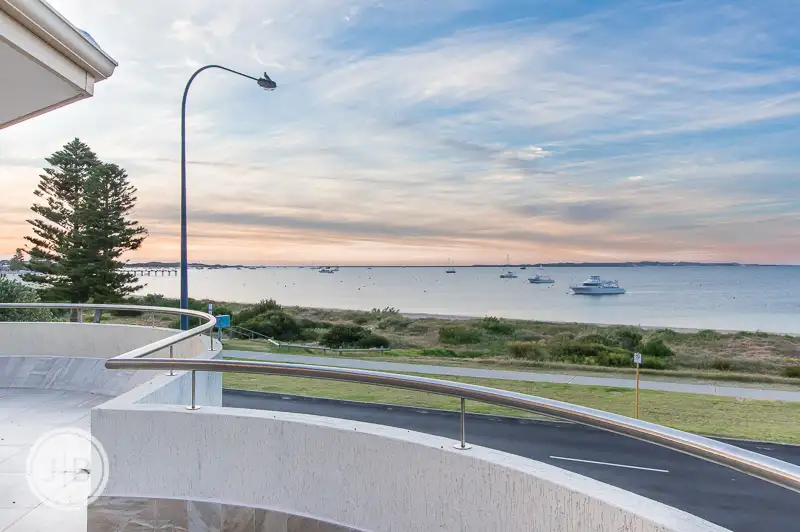 Main view of Homely house listing, 141 Esplanade, Rockingham WA 6168